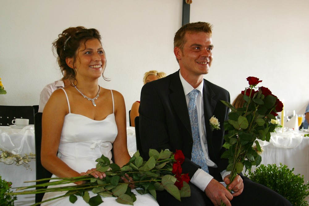 img_IMG_2887.jpg