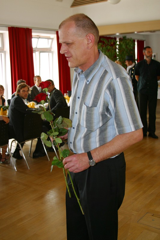 img_IMG_2888.jpg