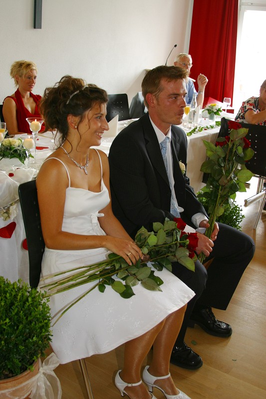img_IMG_2890.jpg