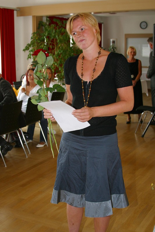 img_IMG_2891.jpg