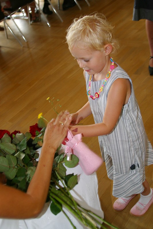 img_IMG_2892.jpg