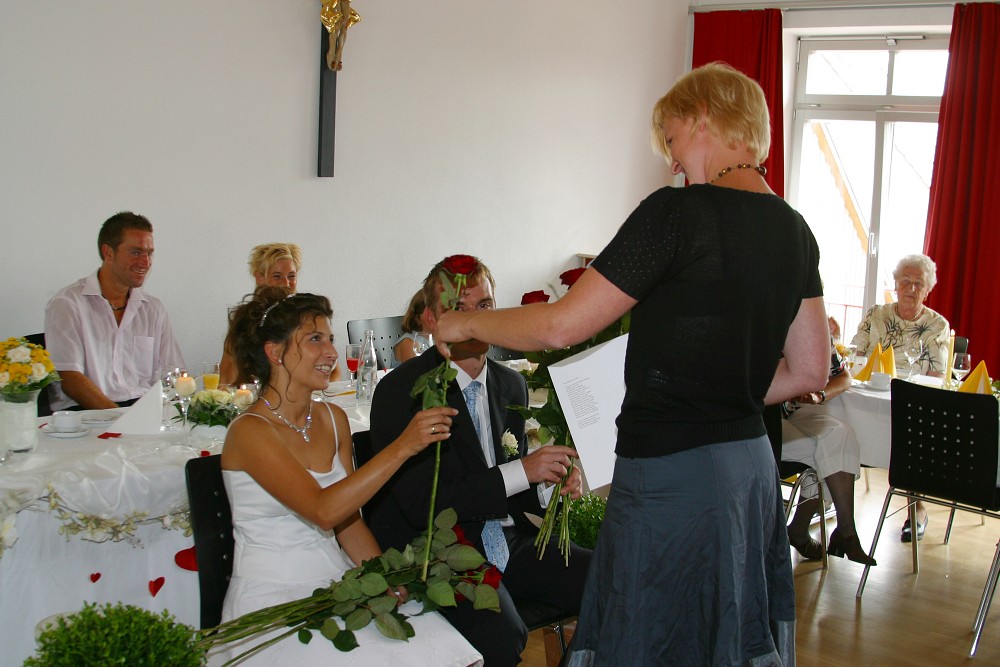img_IMG_2895.jpg