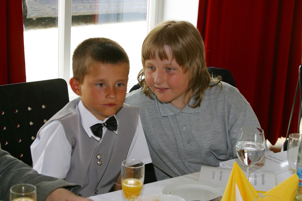 img_IMG_2896.jpg