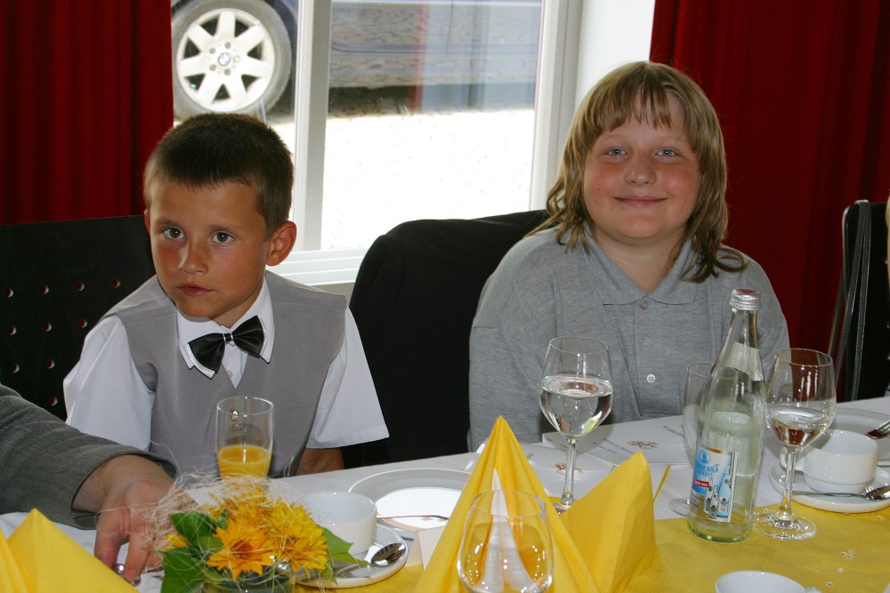 img_IMG_2898.jpg