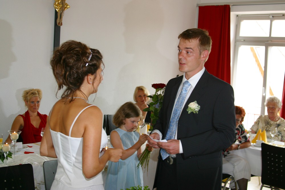 img_IMG_2901.jpg