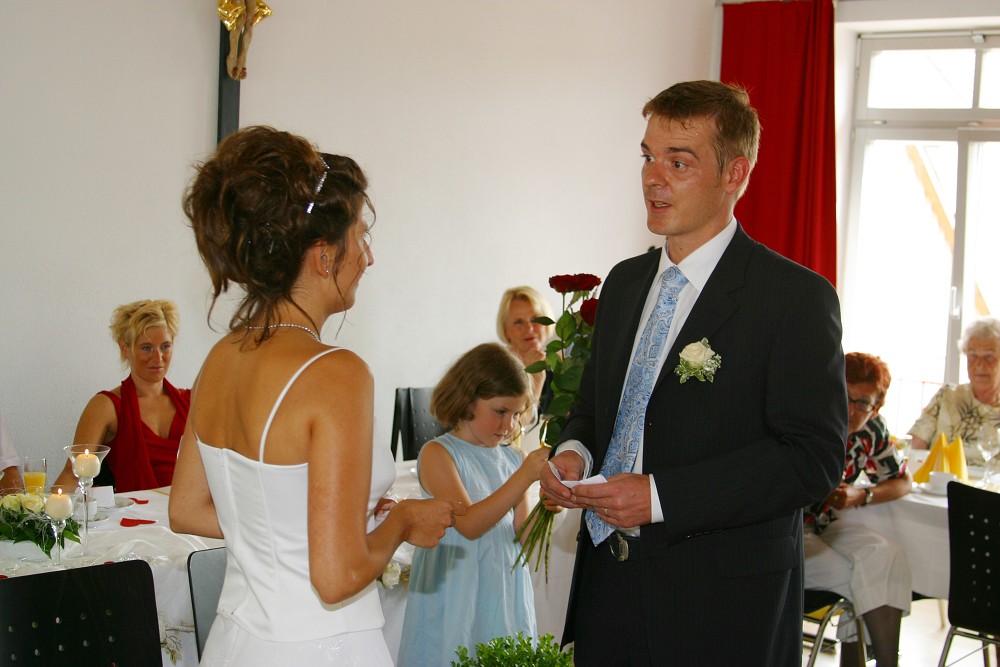 img_IMG_2902.jpg
