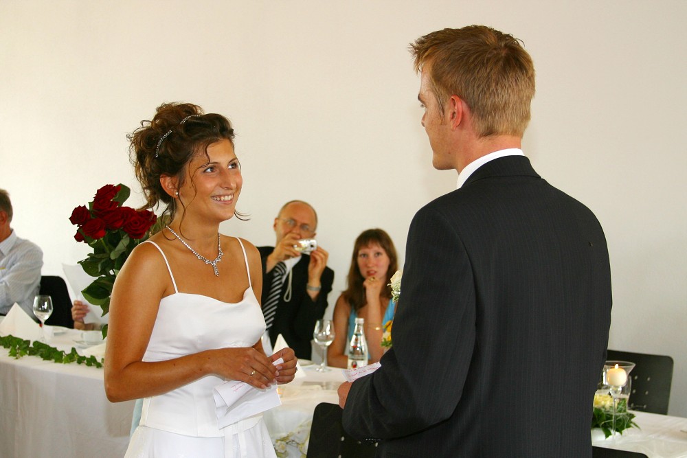 img_IMG_2904.jpg