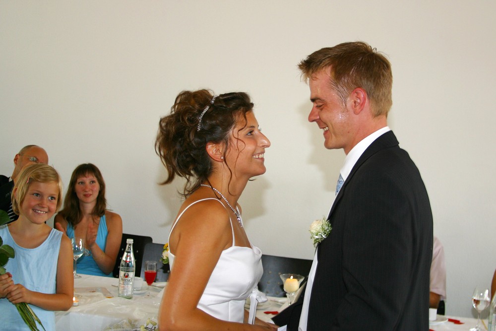 img_IMG_2911.jpg