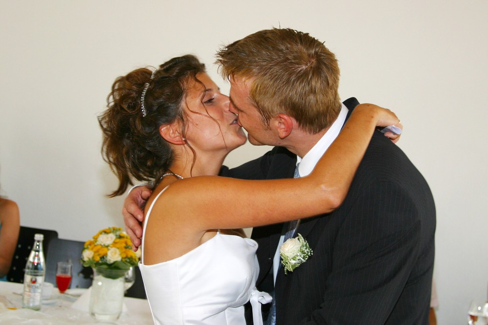 img_IMG_2912.jpg