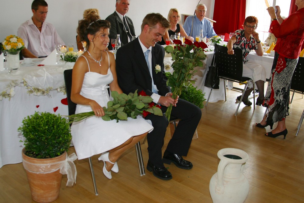 img_IMG_2915.jpg