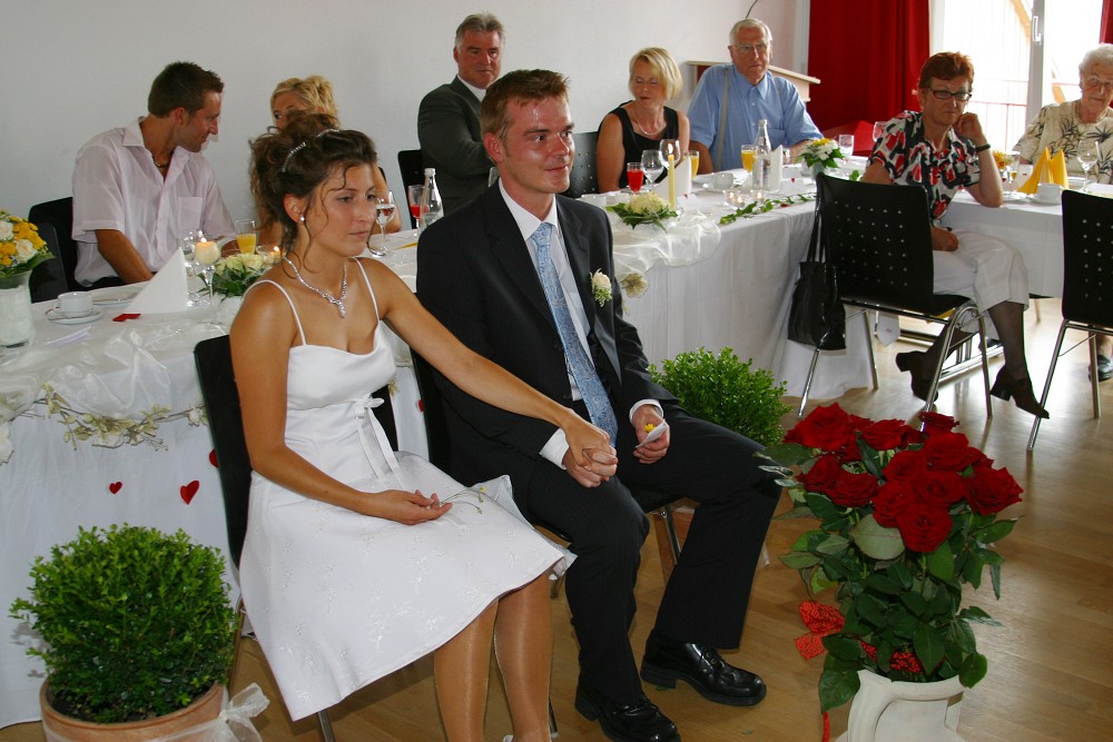img_IMG_2934.jpg