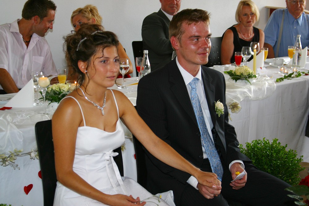 img_IMG_2935.jpg