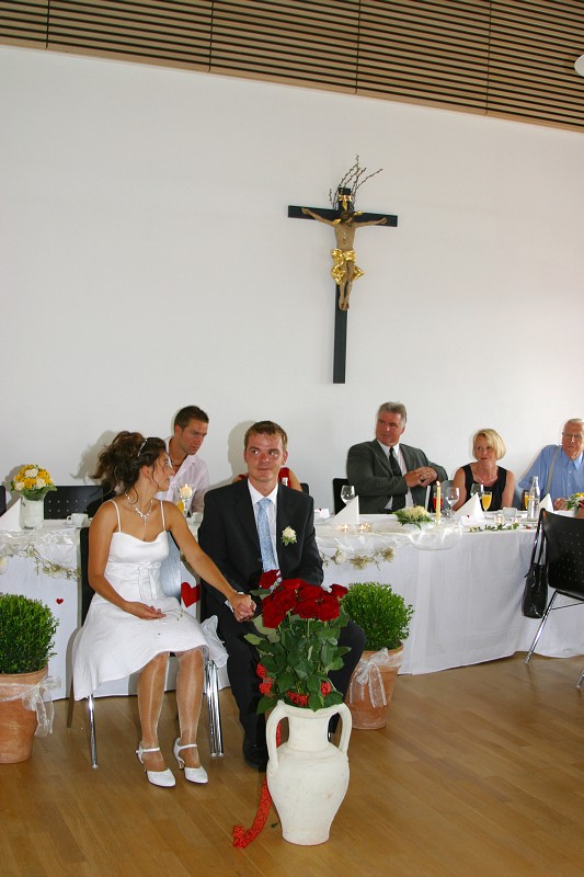 img_IMG_2936.jpg