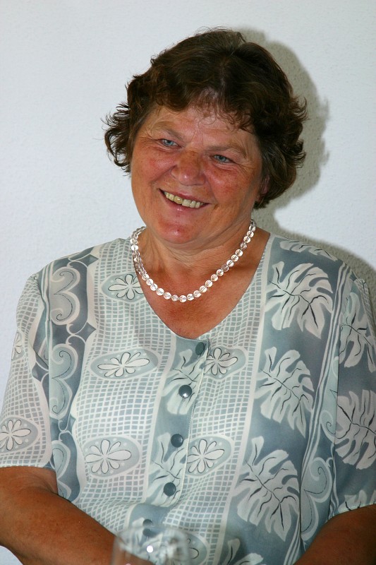 img_IMG_2938.jpg