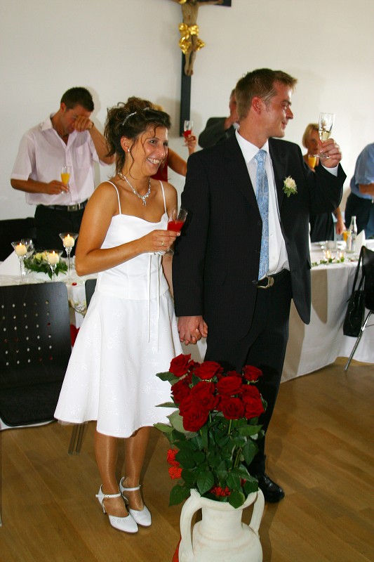 img_IMG_2940.jpg