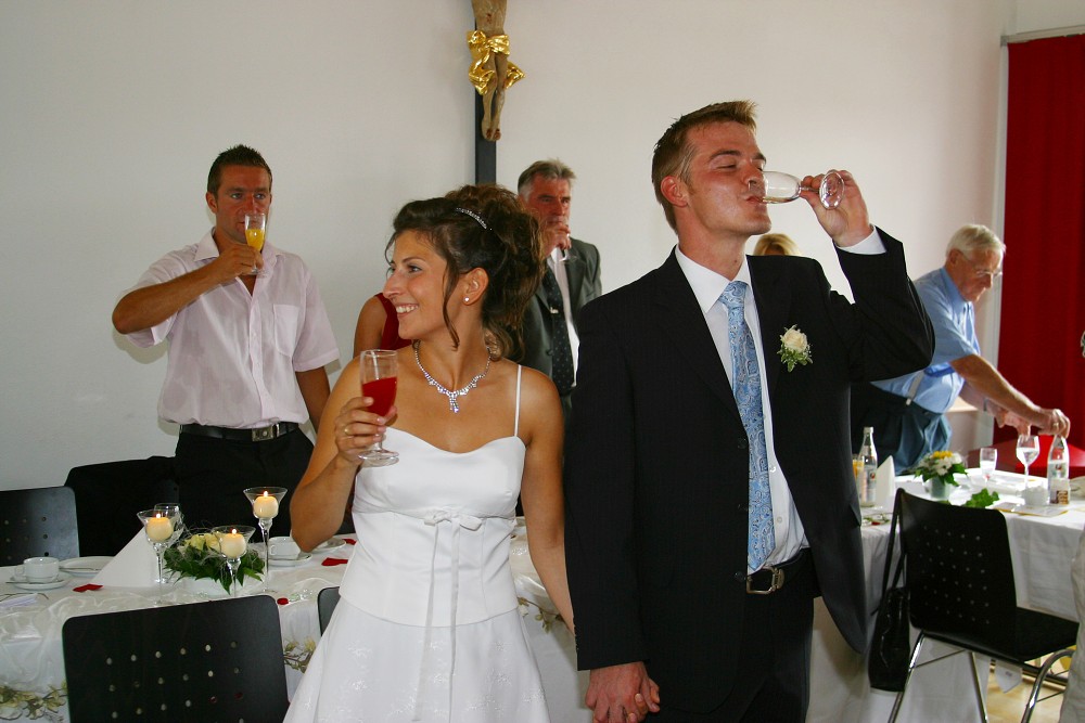 img_IMG_2942.jpg