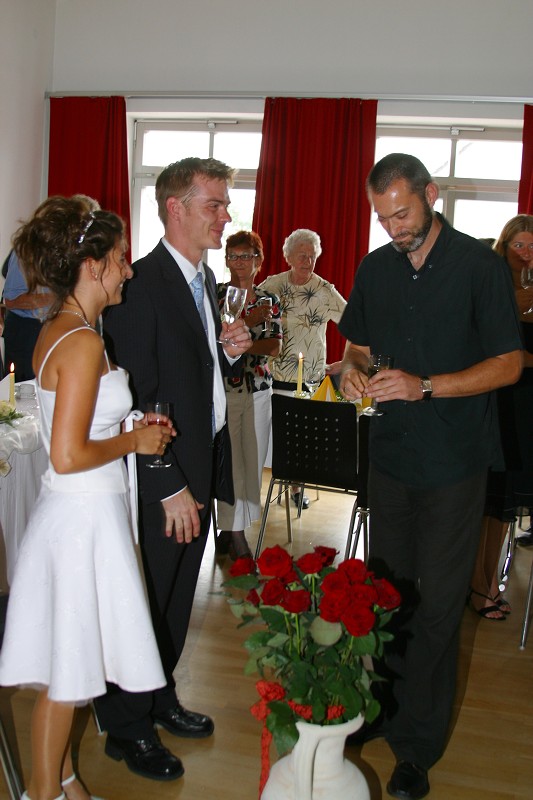 img_IMG_2946.jpg