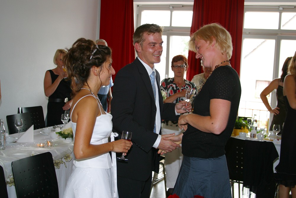 img_IMG_2948.jpg