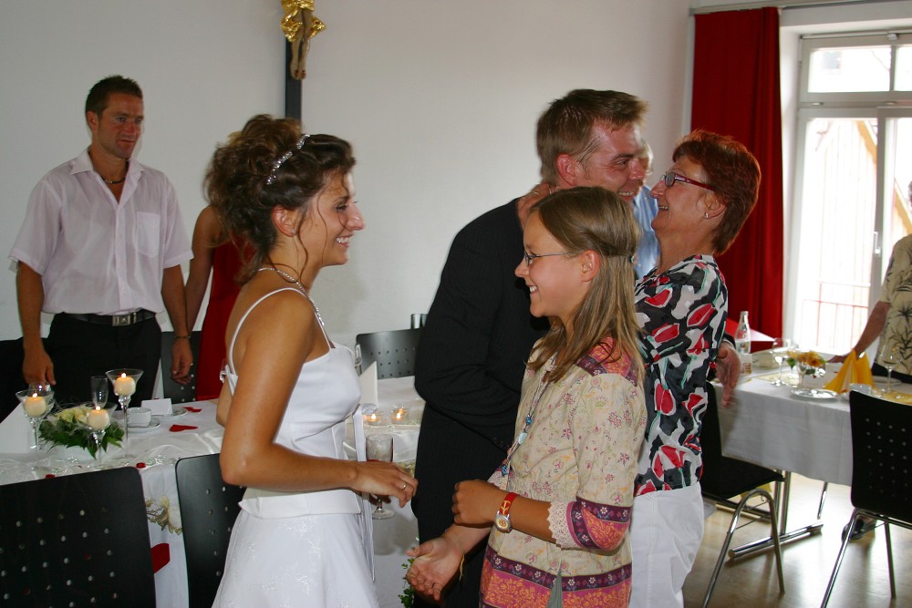 img_IMG_2950.jpg