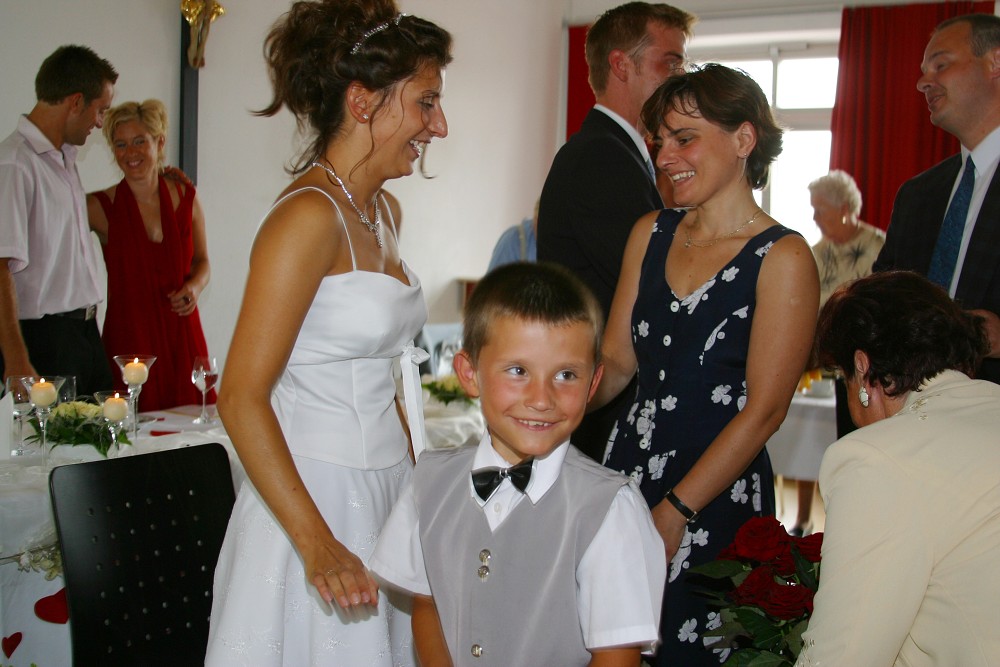 img_IMG_2952.jpg