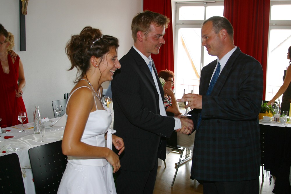 img_IMG_2955.jpg