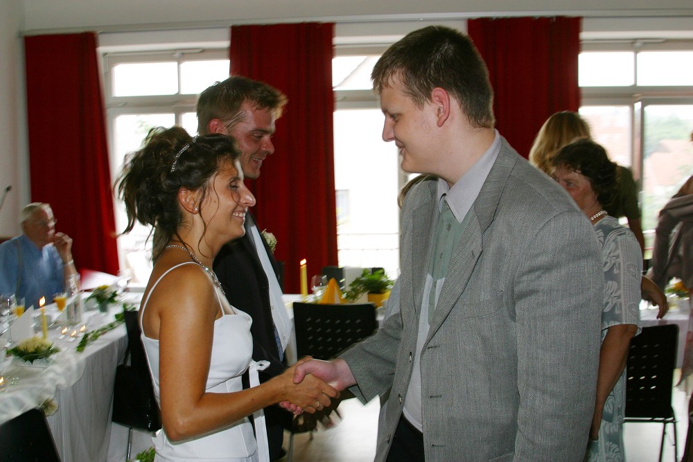 img_IMG_2956.jpg