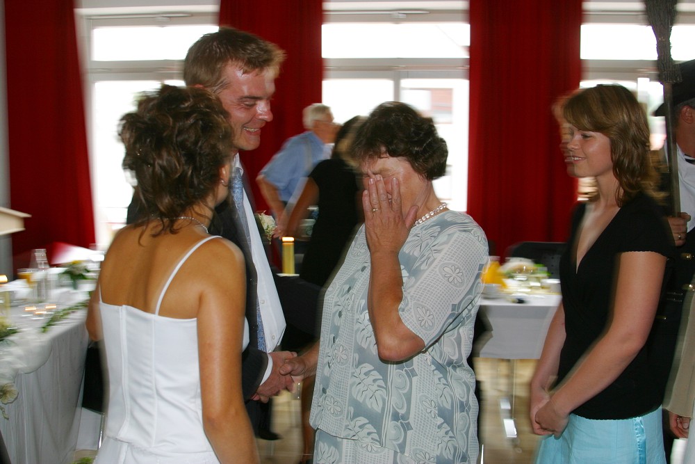 img_IMG_2958.jpg
