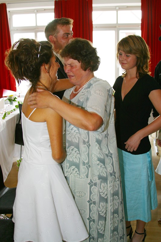 img_IMG_2960.jpg