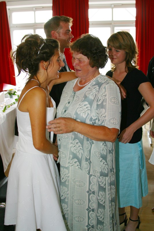 img_IMG_2961.jpg