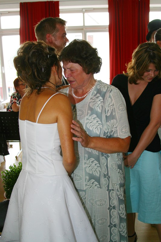 img_IMG_2963.jpg