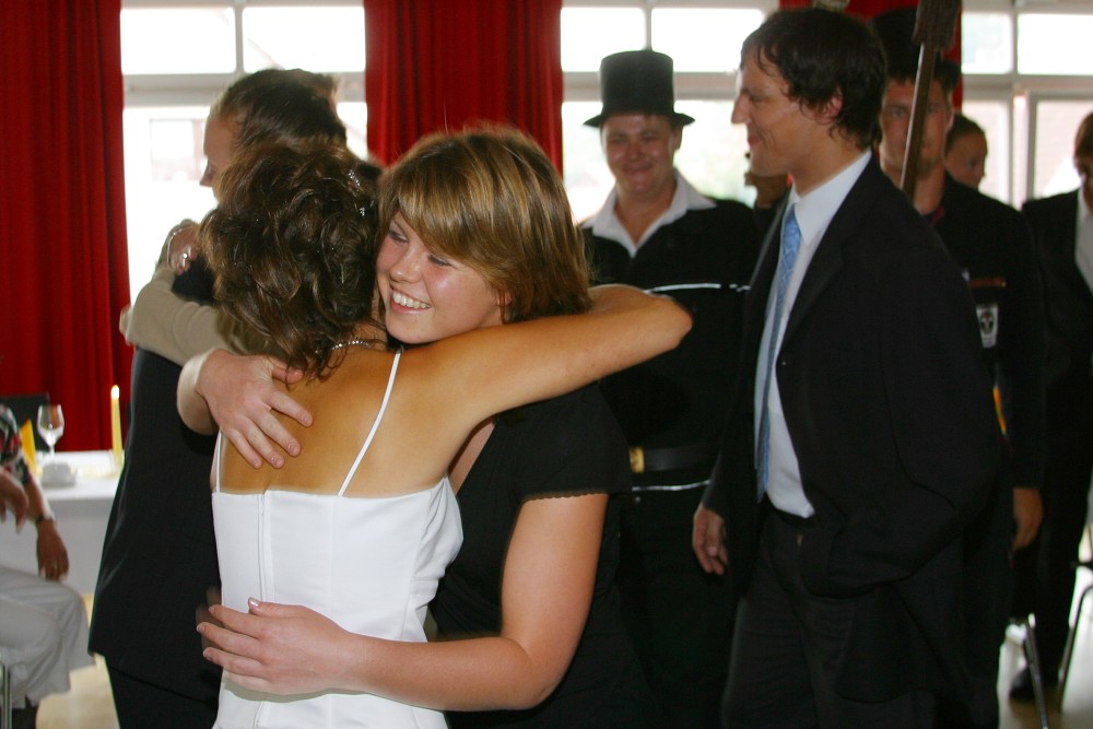 img_IMG_2965.jpg
