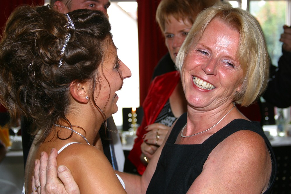 img_IMG_2973.jpg