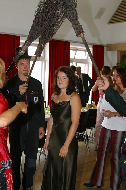 img_IMG_2975.jpg