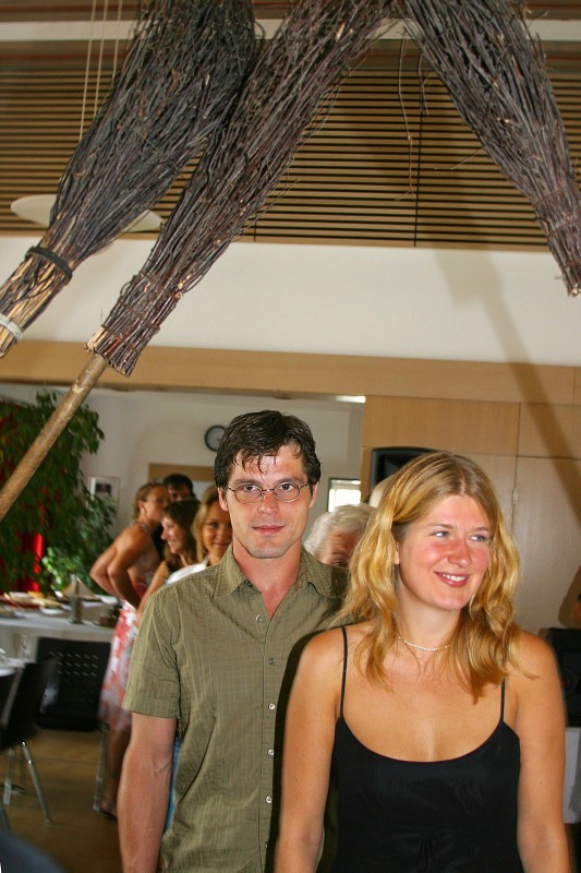 img_IMG_2983.jpg