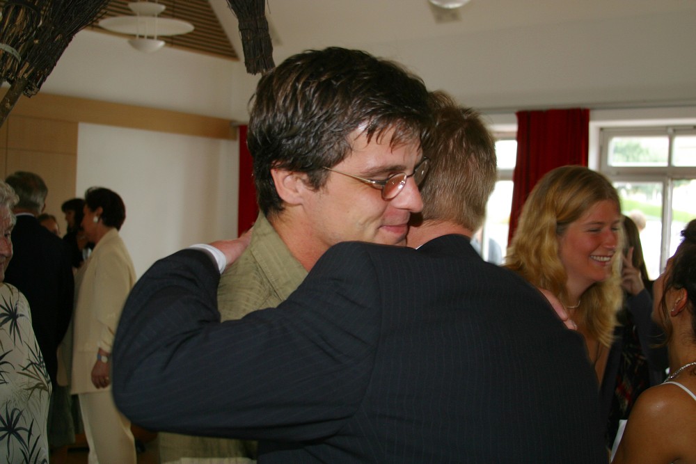 img_IMG_2984.jpg