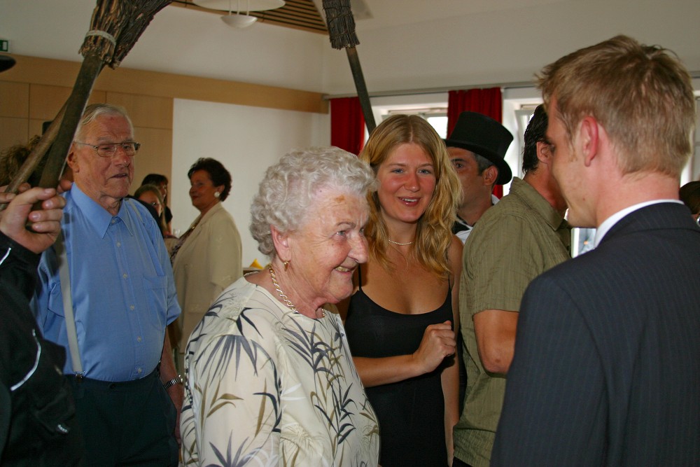 img_IMG_2986.jpg