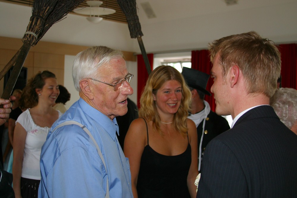 img_IMG_2989.jpg