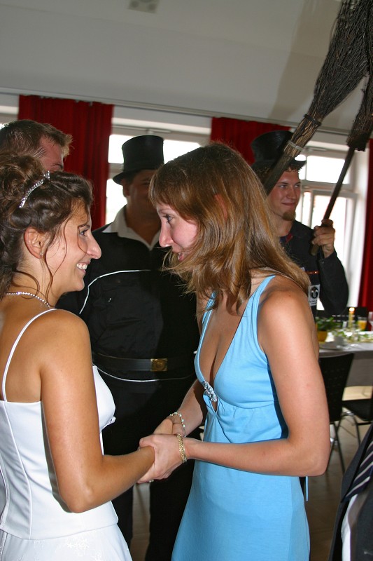 img_IMG_2994.jpg
