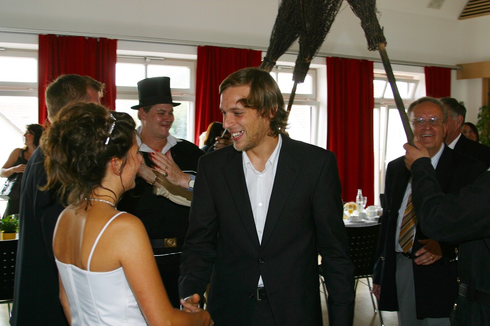 img_IMG_2997.jpg