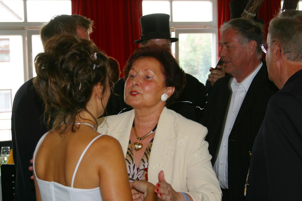 img_IMG_3001.jpg