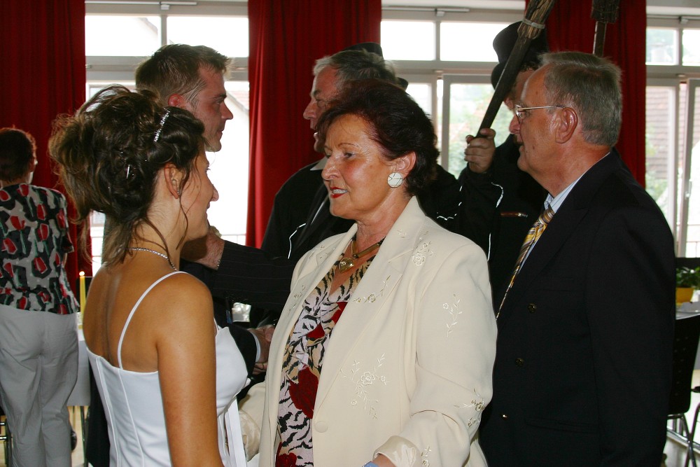 img_IMG_3002.jpg