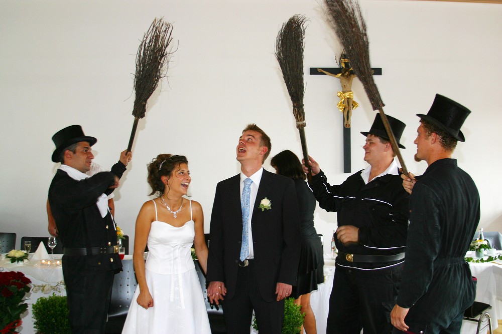 img_IMG_3019.jpg