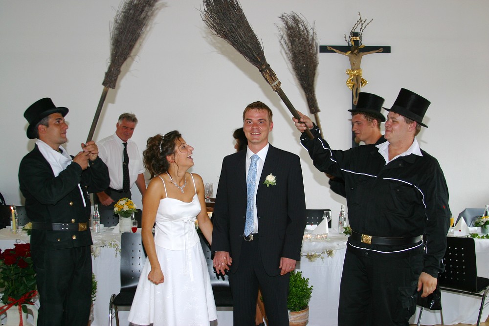 img_IMG_3020.jpg