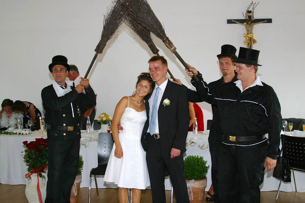 img_IMG_3021.jpg