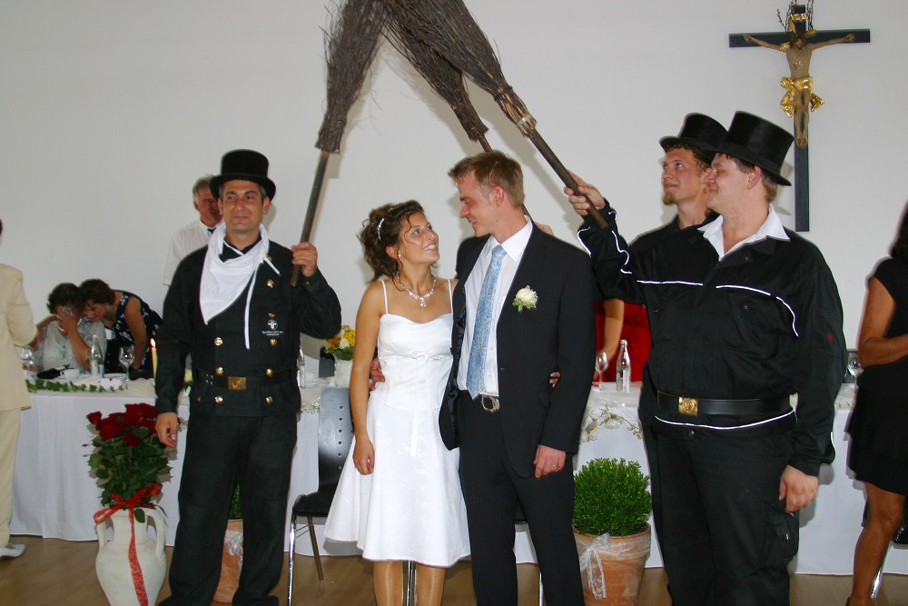 img_IMG_3022.jpg