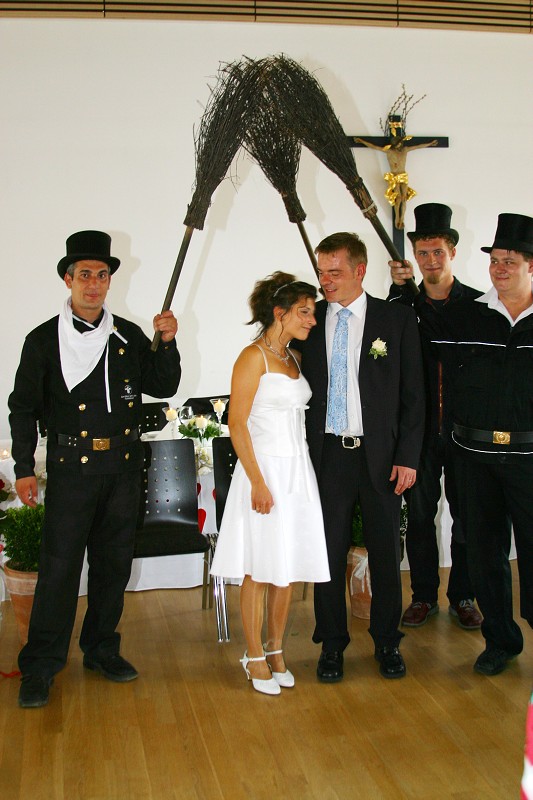 img_IMG_3025.jpg