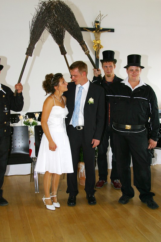 img_IMG_3026.jpg