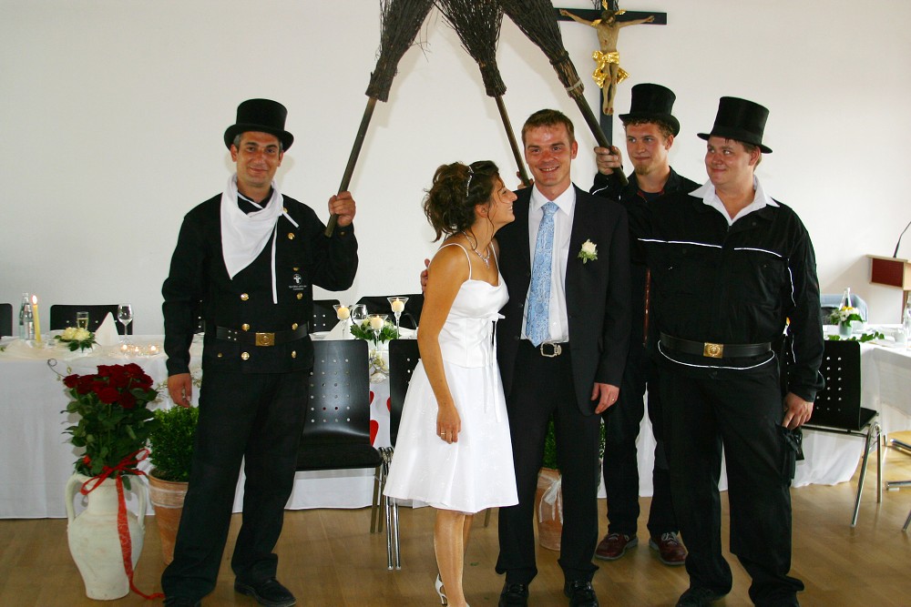 img_IMG_3027.jpg