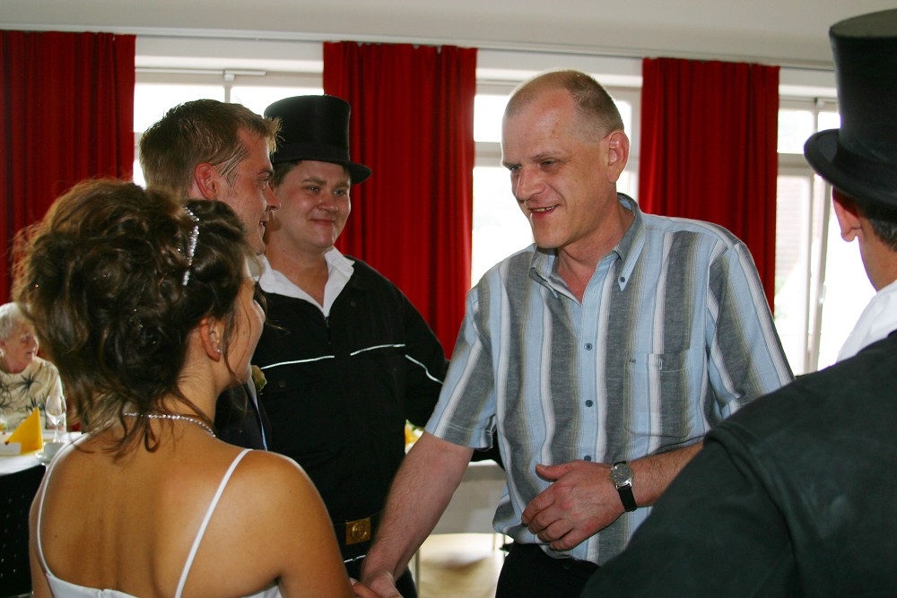 img_IMG_3030.jpg