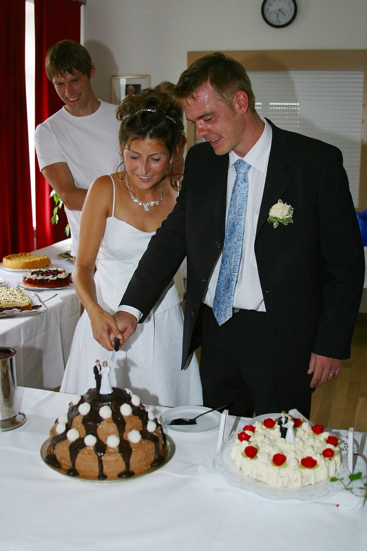 img_IMG_3033.jpg